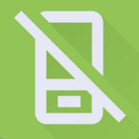 DetoxLogo