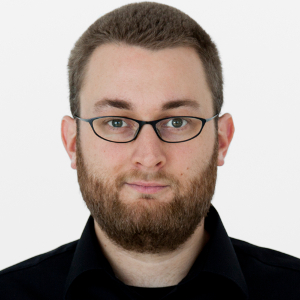 Johannes_Kleske