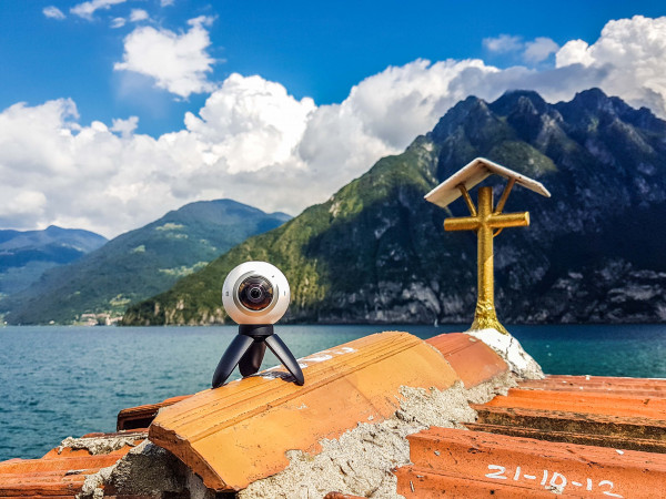 gear360bkl-androidpiloten-1