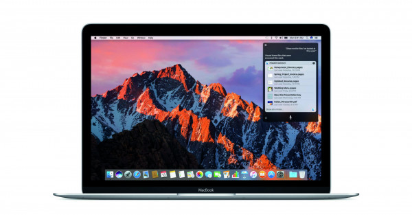 macossierra-by-apple-1920x1000