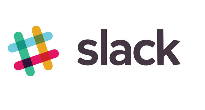 Slack-Logo 690x372 screenshot
