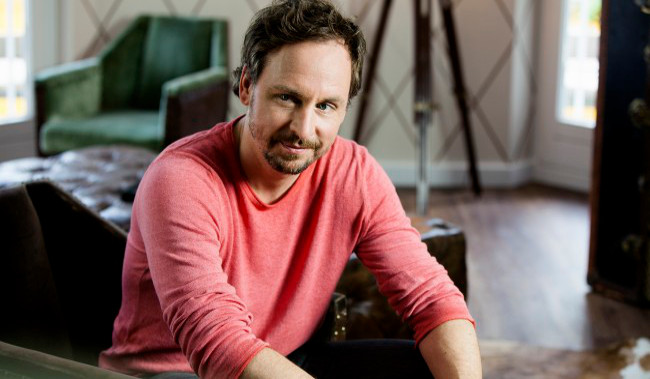 sebastian-pioch_image 650x379