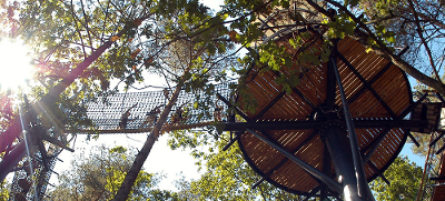 Screenshot_DigitalDetoxCamp