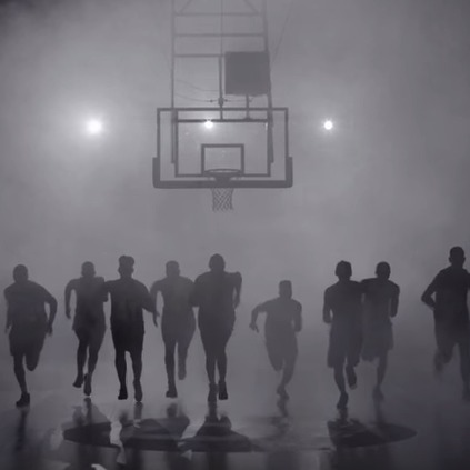 Bildschirmfoto 2016-06-09 um 11.13.36