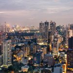 Smart Cities – Wie Google den Städtebau revolutionieren will