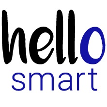 (c) Hello-smart.de