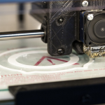 Das sind die besten 3D-Drucker für Zuhause