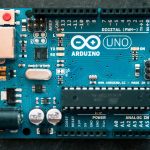 Arduino – eigene Technikprojekte einfach umsetzen