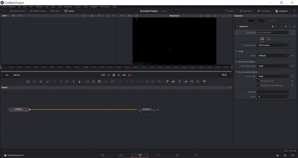 fusion in davinci resolve fusion in davinci resolve