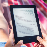 E-Reading oder klassisches Buch – was macht smarter?