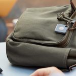 Bluetooth Tracker – der Retter in der Not