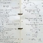 Fermats Letzter Satz – Die Geschichte eines Rätsels