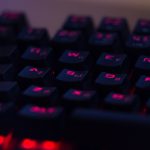 Es hat Klick gemacht: Herkömmliche Tastatur vs. mechanische Tastatur